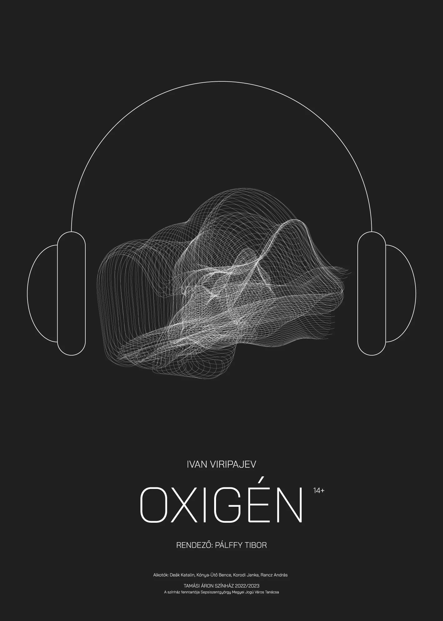 OXIGEN