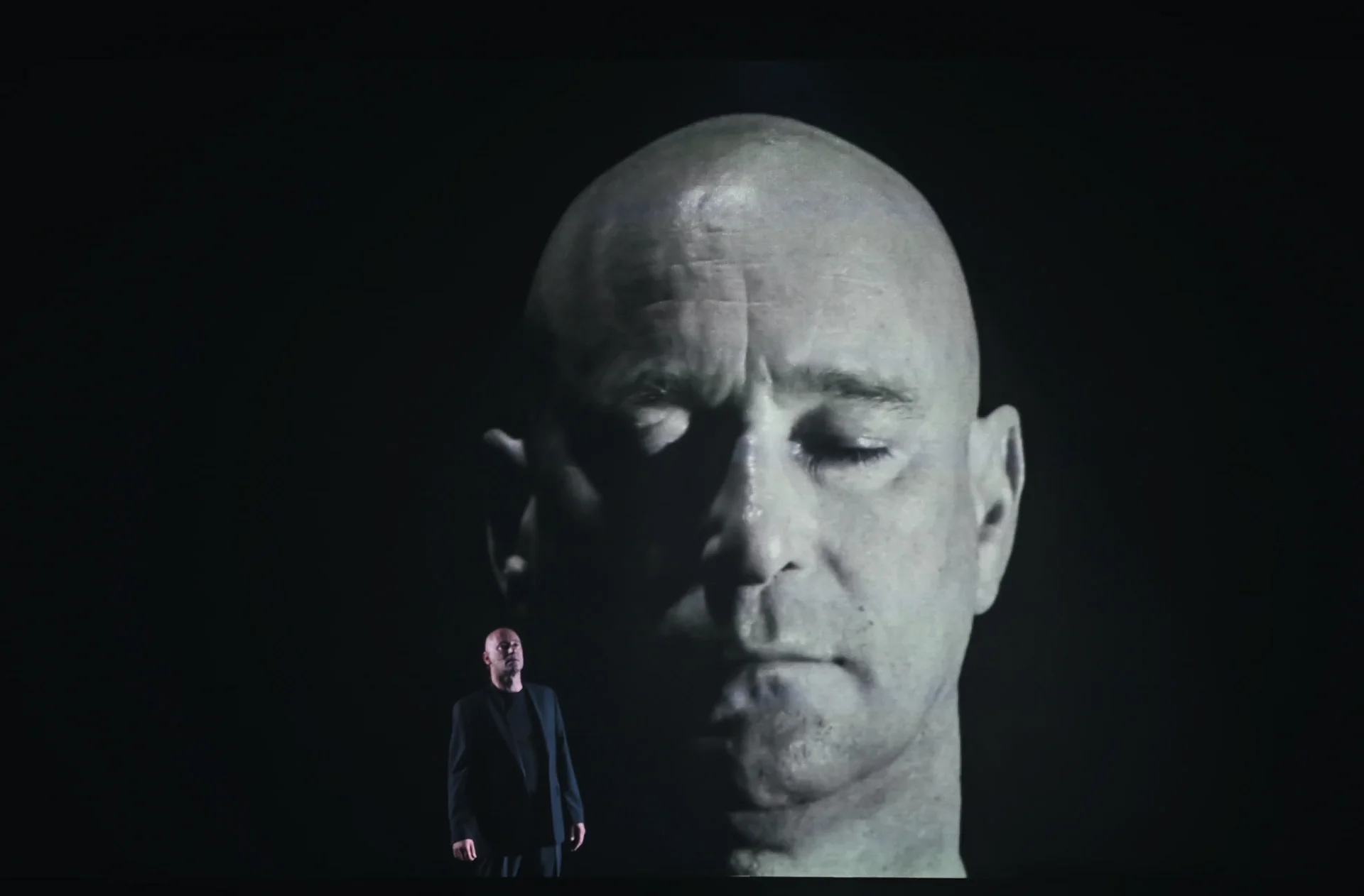 MACBETH