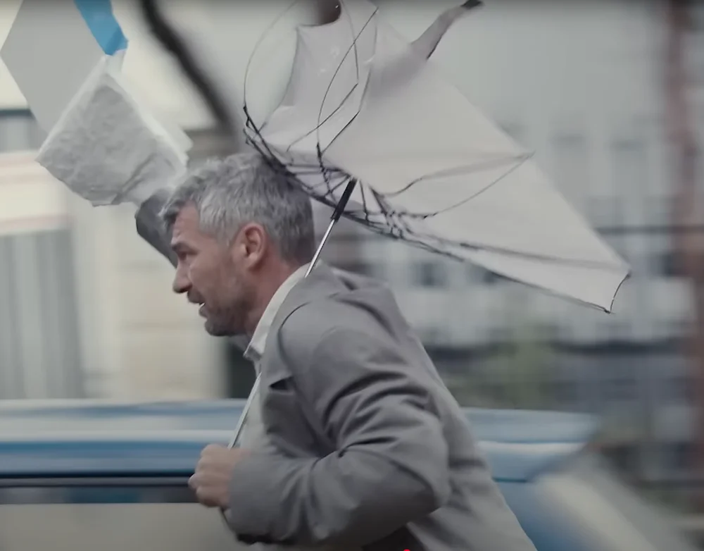 Eurotrans Foundation Commercials (2024)