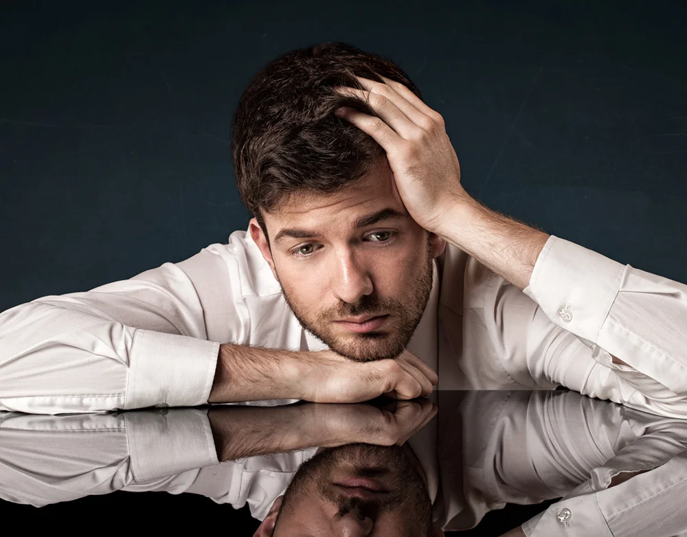 portrait 2012-2014